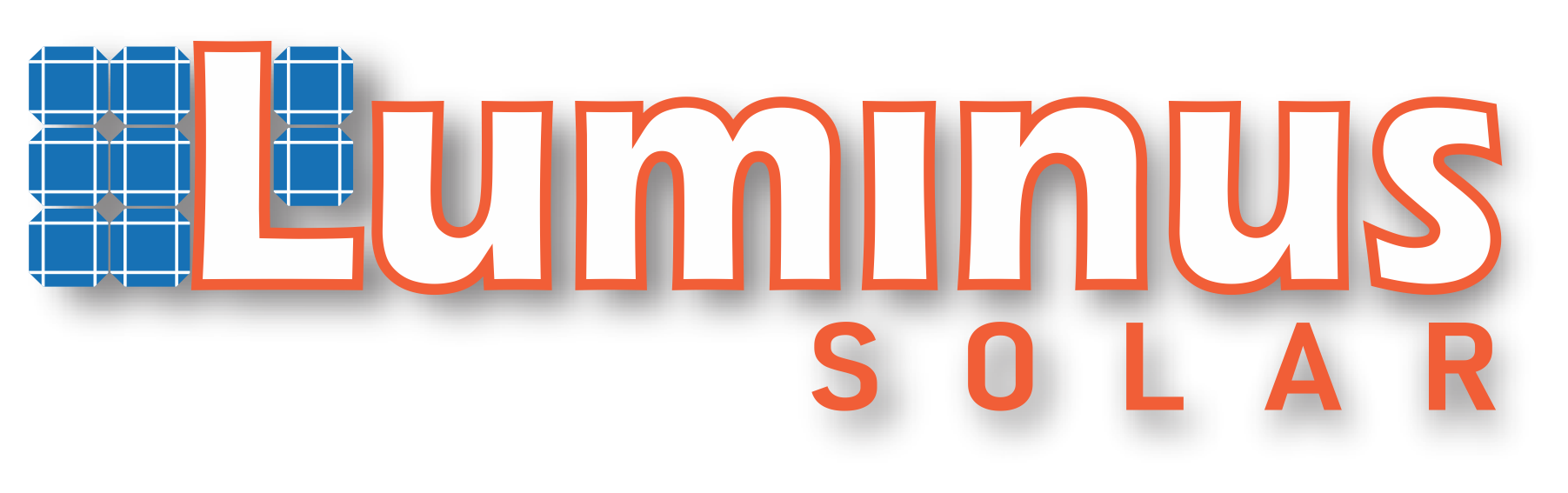 Luminus Solar